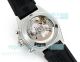 11 Replica BLS Factory Breitling Chronomat B01 Grey Dial with Diamonds Watch (5)_th.jpg